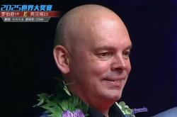哥廷根队在关键比赛中获得胜利