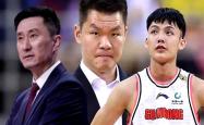 山猫队大胜对手，成功晋级季后赛
