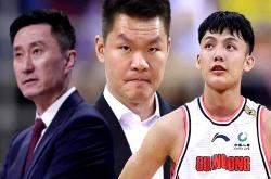 山猫队大胜对手，成功晋级季后赛